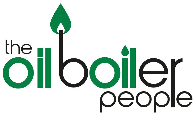 The Oil Boiler People