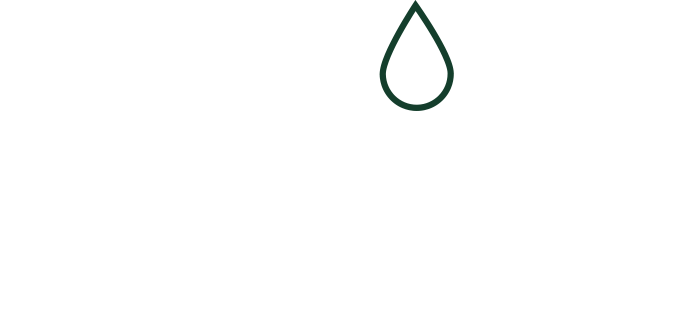 The Oil Boiler People