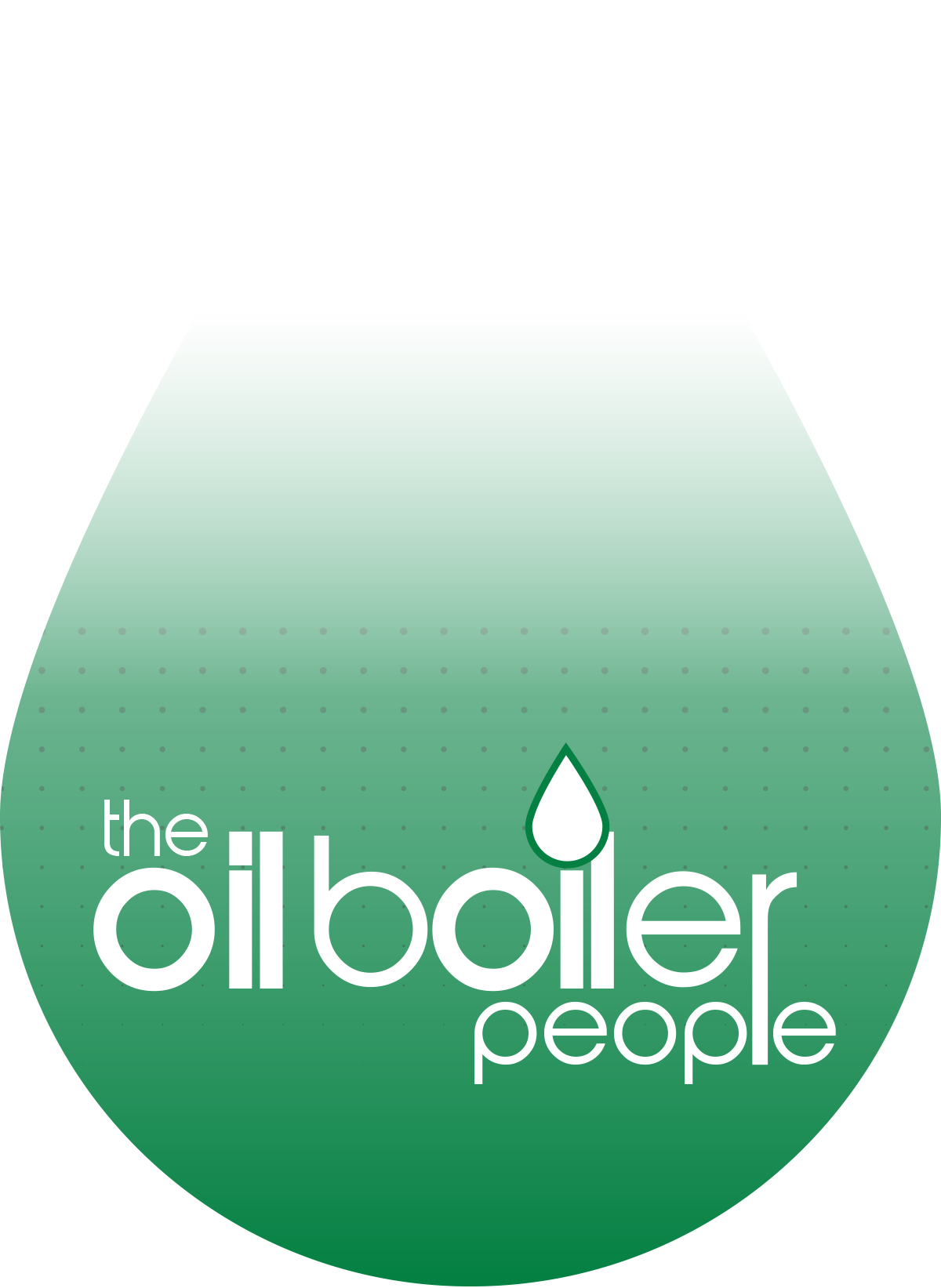 The Oil Boiler People