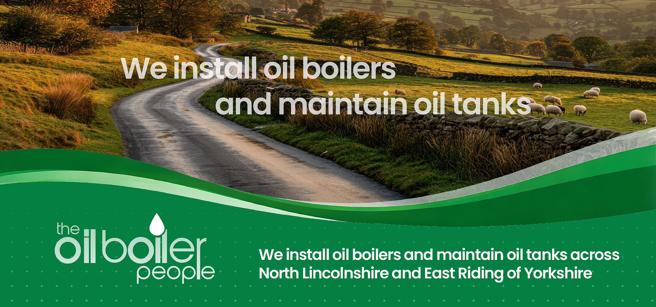 Oil Boiler Faults East Riding Of Yorkshire