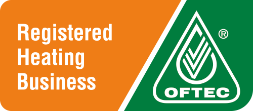 oftec-logo