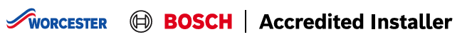 Worcester logo