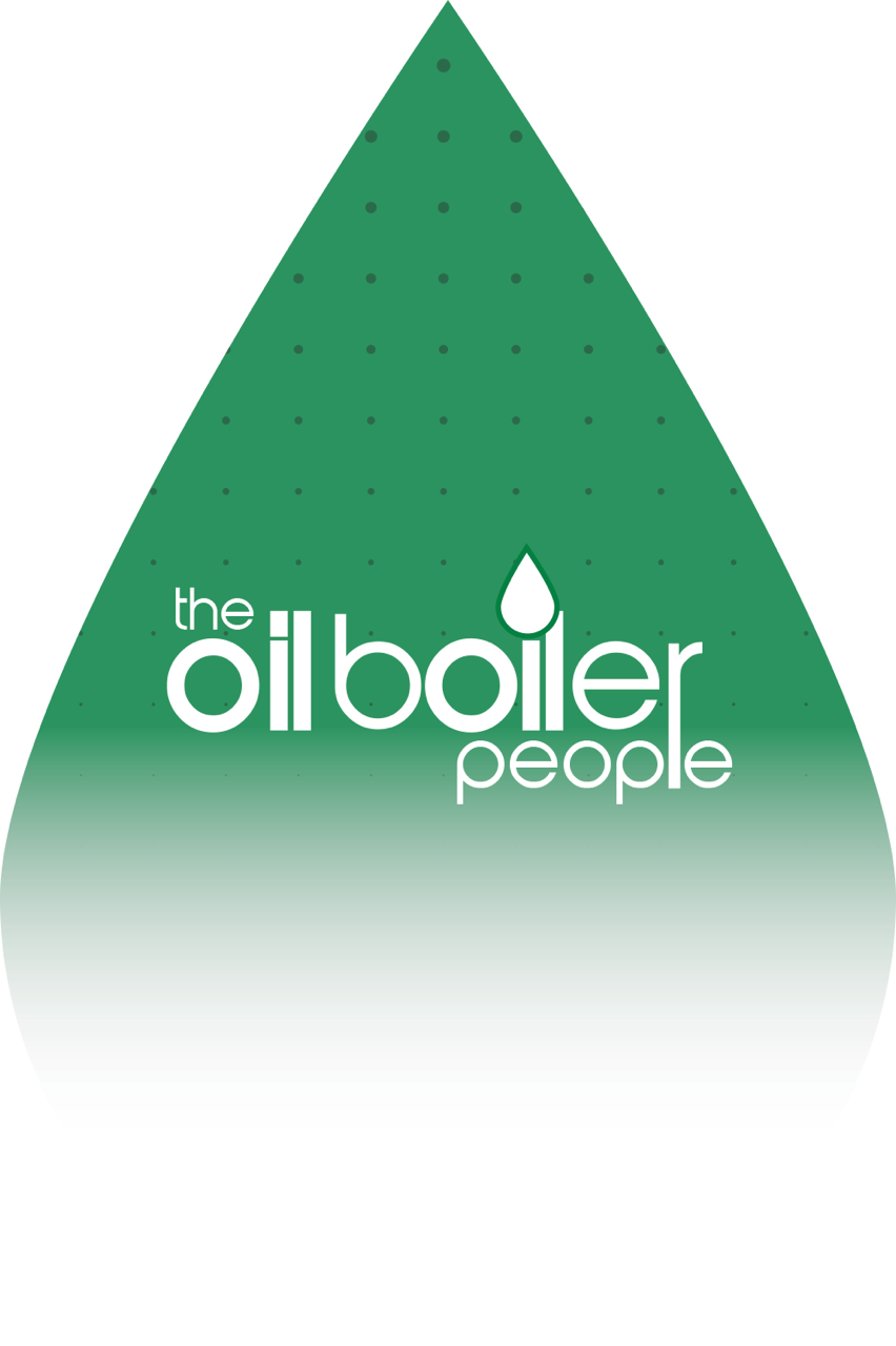 The Oil Boiler People