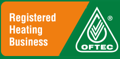 oftec-logo
