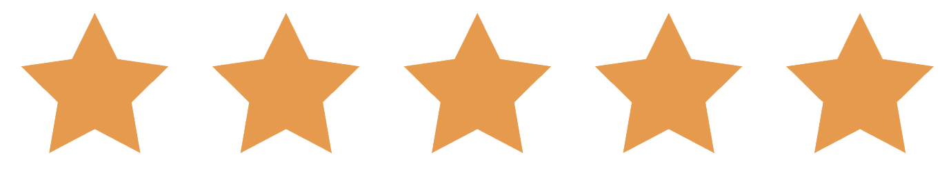 Star Rating