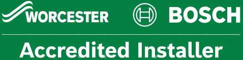 Worcester logo